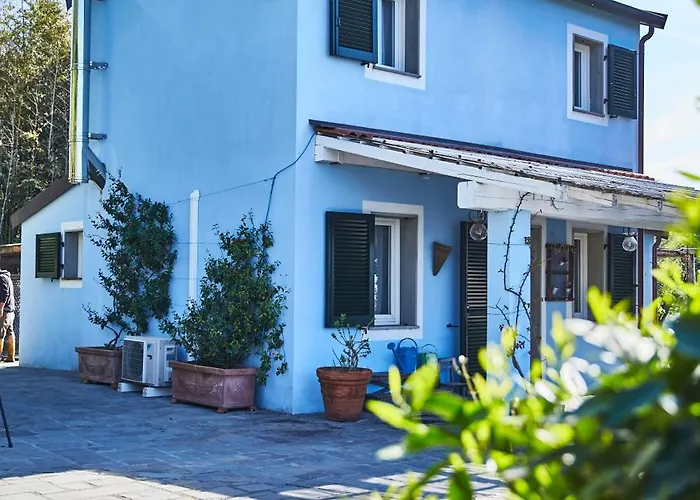 Idyllium Relais - Private Retreat With Panoramic Pool & Sea Views *