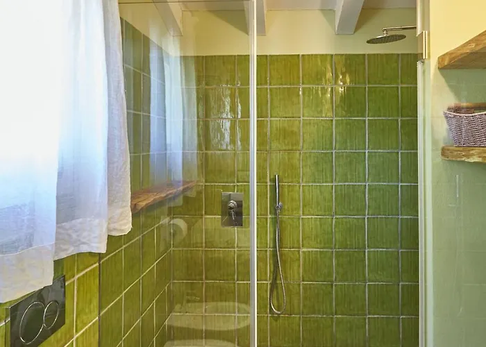 Idyllium Relais - Private Retreat With Panoramic Pool & Sea Views Holiday home *