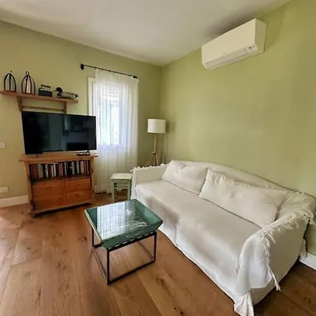 Idyllium Relais- Countryside With Panoramic Pool And Breathtaking Sea Views Дом отдыха *