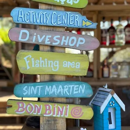 Idyllium Relais- Countryside With Panoramic Pool And Breathtaking Sea Views Специя