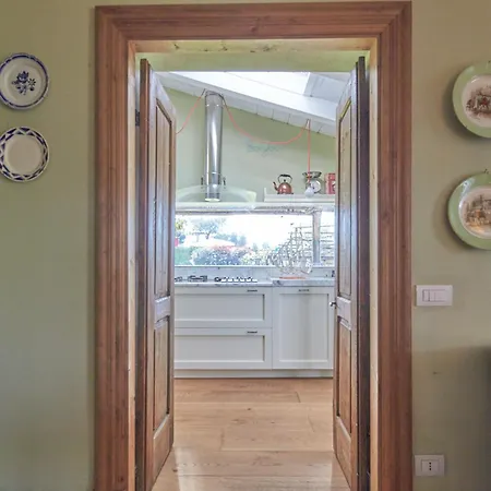 Idyllium Relais- Countryside With Panoramic Pool And Breathtaking Sea Views Дом отдыха *