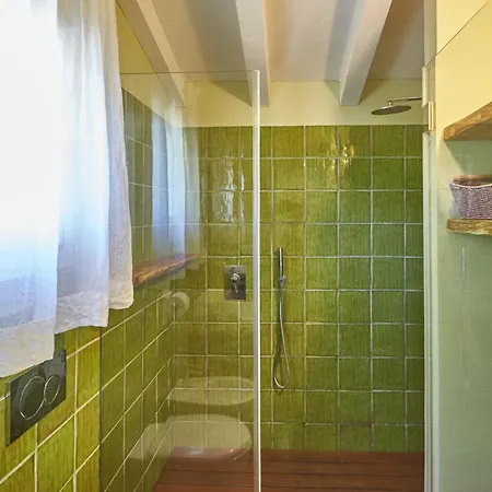 Idyllium Relais- Countryside With Panoramic Pool And Breathtaking Sea Views Дом отдыха *