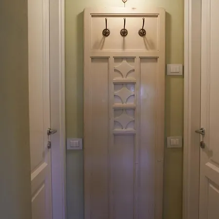 Дом отдыха Idyllium Relais- Countryside With Panoramic Pool And Breathtaking Sea Views *