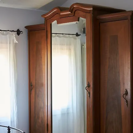 Idyllium Relais- Countryside With Panoramic Pool And Breathtaking Sea Views La Spezia