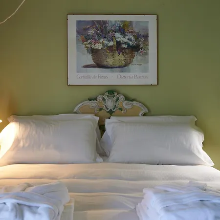 Idyllium Relais-exclusive Nature Retreat With Panoramic Pool And Breathtaking Sea Views Holiday home La Spezia